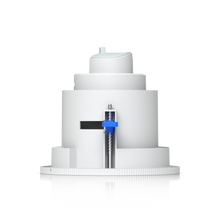 Ubiquiti UACC-G5-PTZ-ICM | UniFi G5 PTZ In-Ceiling Mount