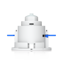 Ubiquiti UACC-G5-PTZ-ICM | UniFi G5 PTZ In-Ceiling Mount
