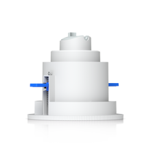 Ubiquiti UACC-G5-PTZ-ICM | UniFi G5 PTZ In-Ceiling Mount