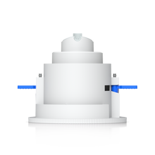 Ubiquiti UACC-G5-PTZ-ICM | UniFi G5 PTZ In-Ceiling Mount
