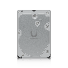 Ubiquiti UACC-HDD-E-8TB Enterprise 8TB Hard Drive – High-Capacity Storage for Network Systems