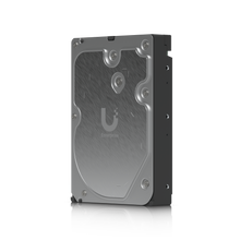 Ubiquiti UACC-HDD-E-8TB Enterprise 8TB Hard Drive – High-Capacity Storage for Network Systems