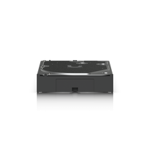 Ubiquiti UACC-HDD-E-8TB Enterprise 8TB Hard Drive – High-Capacity Storage for Network Systems