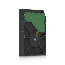Ubiquiti UACC-HDD-E-8TB Enterprise 8TB Hard Drive – High-Capacity Storage for Network Systems
