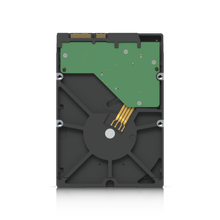 Ubiquiti UACC-HDD-E-8TB Enterprise 8TB Hard Drive – High-Capacity Storage for Network Systems