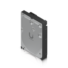 Ubiquiti UACC-HDD-E-8TB Enterprise 8TB Hard Drive – High-Capacity Storage for Network Systems