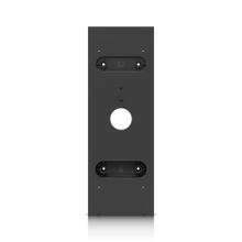 Ubiquiti UACC-INTERCOM-SAM | UniFi Access Intercom Surface Angle Mount (UA & UA-G3 Compatible)