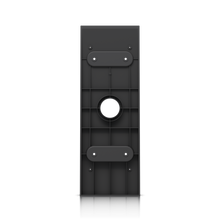 Ubiquiti UACC-INTERCOM-SAM | UniFi Access Intercom Surface Angle Mount (UA & UA-G3 Compatible)