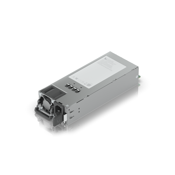 Ubiquiti UACC-PSU-12V-150W | 150W Hot-Swappable Power Module for UniFi Enterprise Gateways