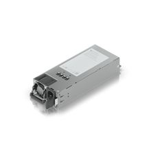 Ubiquiti UACC-PSU-12V-150W | 150W Hot-Swappable Power Module for UniFi Enterprise Gateways