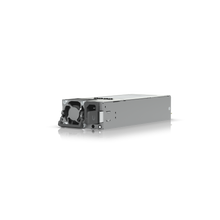Ubiquiti UACC-PSU-12V-150W | 150W Hot-Swappable Power Module for UniFi Enterprise Gateways