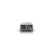 Ubiquiti UACC-PSU-12V-150W | 150W Hot-Swappable Power Module for UniFi Enterprise Gateways