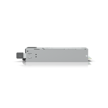 Ubiquiti UACC-PSU-12V-150W | 150W Hot-Swappable Power Module for UniFi Enterprise Gateways
