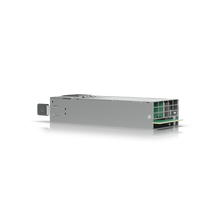 Ubiquiti UACC-PSU-12V-150W | 150W Hot-Swappable Power Module for UniFi Enterprise Gateways