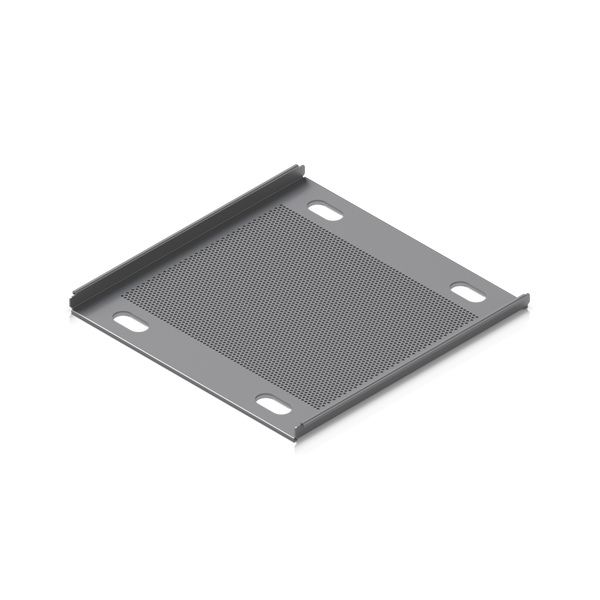 Rack Mount Shelf for UniFi Devices | UACC-RACK-SHELF-TL