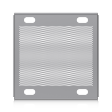 Rack Mount Shelf for UniFi Devices | UACC-RACK-SHELF-TL