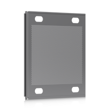 Rack Mount Shelf for UniFi Devices | UACC-RACK-SHELF-TL