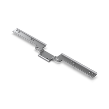 Rack Stacking Kit for UniFi Enterprise Racks – UACC-RACK-STACKING-KIT