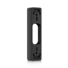 Ubiquiti UACC-READER-PRO-AM-B | Angle Mount for UniFi Access Reader Pro (Black)