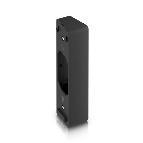 Ubiquiti UACC-READER-PRO-AM-B | Angle Mount for UniFi Access Reader Pro (Black)