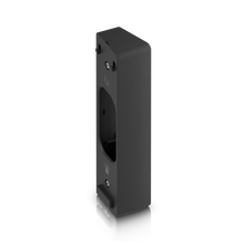 Ubiquiti UACC-READER-PRO-AM-B | Angle Mount for UniFi Access Reader Pro (Black)