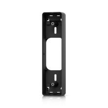 Ubiquiti UACC-READER-PRO-AM-B | Angle Mount for UniFi Access Reader Pro (Black)