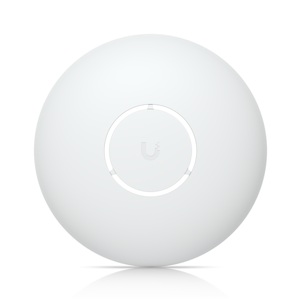 Ubiquiti UACC-U7-COVER | Paintable Cover for UniFi