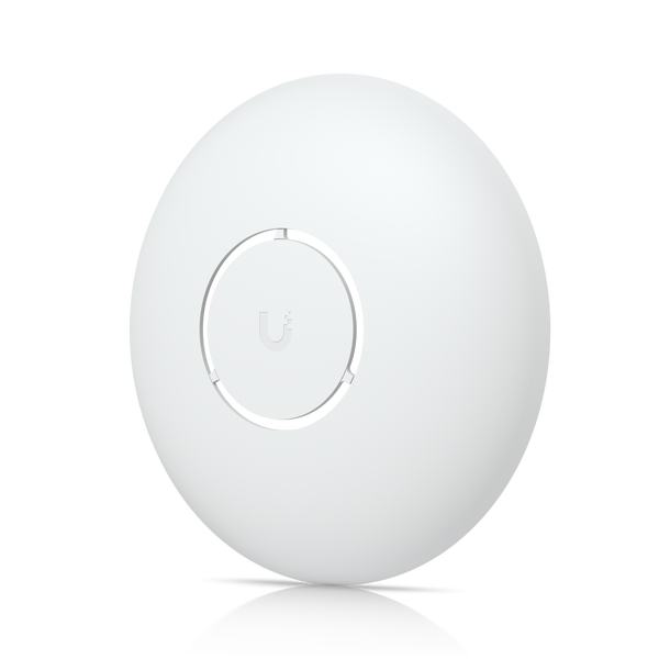 Ubiquiti UACC-U7-COVER | Paintable Cover for UniFi