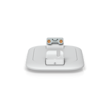 Ubiquiti UniFi UK-ULTRA Ultra Access Point WiFi 6 High Performance Wireless AP UK-ULTRA