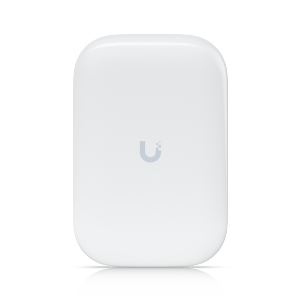 Ubiquiti UniFi UK-ULTRA Ultra Access Point WiFi 6 High Performance Wireless AP UK-ULTRA