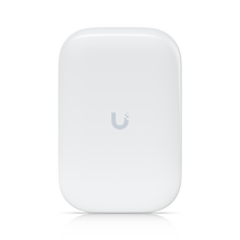 Ubiquiti UniFi UK-ULTRA Ultra Access Point WiFi 6 High Performance Wireless AP UK-ULTRA