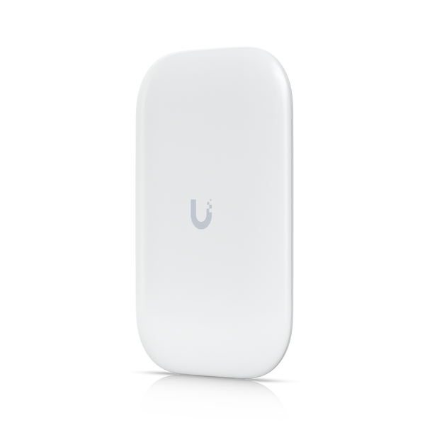 Ubiquiti UACC-UK-ULTRA-PANEL-ANTENNA | Panel Antenna Ultra for Swiss Army Knife AP