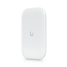 Ubiquiti UniFi UK-ULTRA Ultra Access Point WiFi 6 High Performance Wireless AP UK-ULTRA