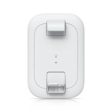 Ubiquiti UniFi UK-ULTRA Ultra Access Point WiFi 6 High Performance Wireless AP UK-ULTRA