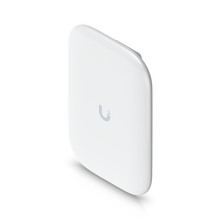Ubiquiti UniFi UK-ULTRA Ultra Access Point WiFi 6 High Performance Wireless AP UK-ULTRA