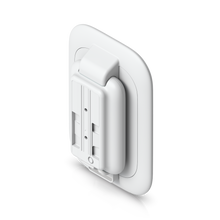 Ubiquiti UniFi UK-ULTRA Ultra Access Point WiFi 6 High Performance Wireless AP UK-ULTRA