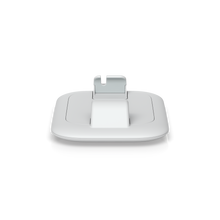 Ubiquiti UniFi UK-ULTRA Ultra Access Point WiFi 6 High Performance Wireless AP UK-ULTRA