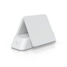 UACC-UTS – Ubiquiti UniFi AC Ceiling Accessory for Network Installations