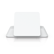 UACC-UTS – Ubiquiti UniFi AC Ceiling Accessory for Network Installations