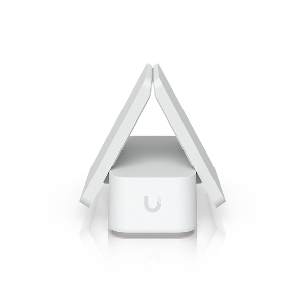 UACC-UTS – Ubiquiti UniFi AC Ceiling Accessory for Network Installations