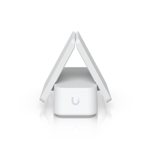 UACC-UTS – Ubiquiti UniFi AC Ceiling Accessory for Network Installations