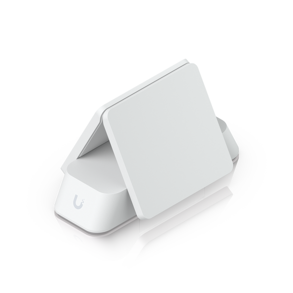 UACC-UTS – Ubiquiti UniFi AC Ceiling Accessory for Network Installations
