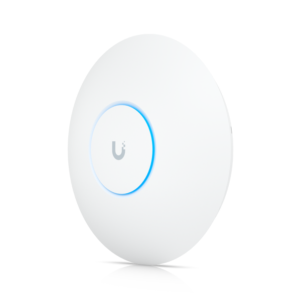 Ubiquiti UniFi UAP-AC-HD-US AC HD WiFi 5 Access Point
