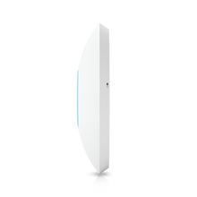 Ubiquiti UniFi UAP-AC-HD-US AC HD WiFi 5 Access Point