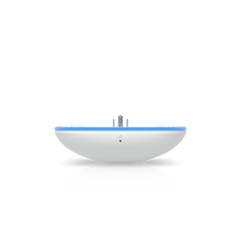 Ubiquiti UniFi UAP-BEACONHD-US BeaconHD WiFi 5 Mesh Access Point