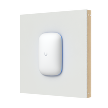 Ubiquiti UniFi UAP-BEACONHD-US BeaconHD WiFi 5 Mesh Access Point