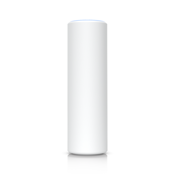 Ubiquiti UAP-FLEXHD-US | UniFi FlexHD Wave 2 4x4 MU-MIMO PoE Wireless Access Point