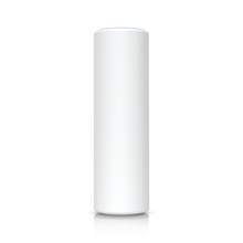 Ubiquiti UAP-FLEXHD-US | UniFi FlexHD Wave 2 4x4 MU-MIMO PoE Wireless Access Point