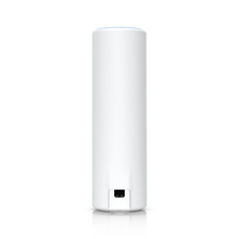 Ubiquiti UAP-FLEXHD-US | UniFi FlexHD Wave 2 4x4 MU-MIMO PoE Wireless Access Point