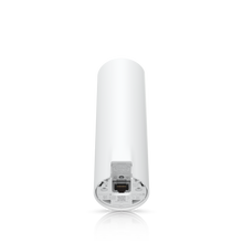 Ubiquiti UAP-FLEXHD-US | UniFi FlexHD Wave 2 4x4 MU-MIMO PoE Wireless Access Point